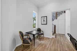 142 Porto Vecchio Way, Palm Beach Gardens, FL 33418 - Photo 17