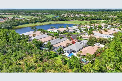 142 Porto Vecchio Way, Palm Beach Gardens, FL 33418 - Photo 57