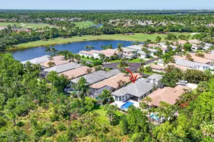 142 Porto Vecchio Way, Palm Beach Gardens, FL 33418 - Photo 57