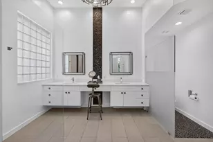 142 Porto Vecchio Way, Palm Beach Gardens, FL 33418 - Photo 23