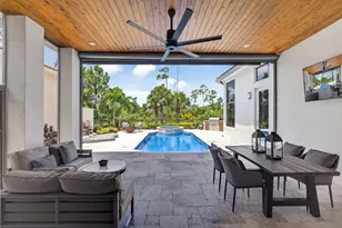 142 Porto Vecchio Way, Palm Beach Gardens, FL 33418 - Photo 43