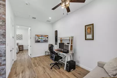 142 Porto Vecchio Way, Palm Beach Gardens, FL 33418 - Photo 35