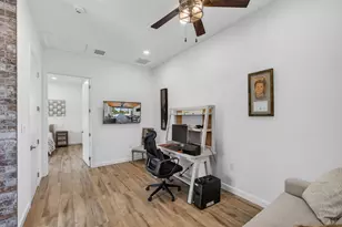 142 Porto Vecchio Way, Palm Beach Gardens, FL 33418 - Photo 35