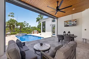 142 Porto Vecchio Way, Palm Beach Gardens, FL 33418 - Photo 45