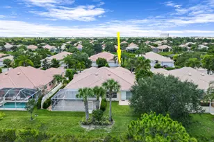 10870 SW Dardanelle Dr, Port Saint Lucie, FL 34987 - Photo 47