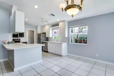 10870 SW Dardanelle Drive, Port Saint Lucie, FL 34987 - Photo 5