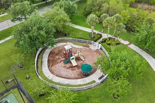 10870 SW Dardanelle Dr, Port Saint Lucie, FL 34987 - Photo 65