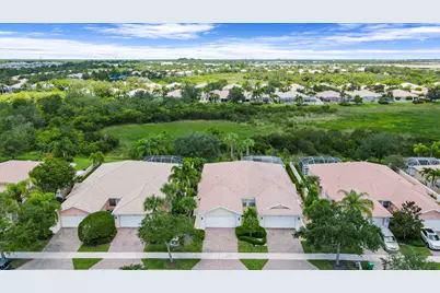 10870 SW Dardanelle Drive, Port Saint Lucie, FL 34987 - Photo 31