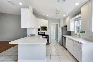 10870 SW Dardanelle Dr, Port Saint Lucie, FL 34987 - Photo 9
