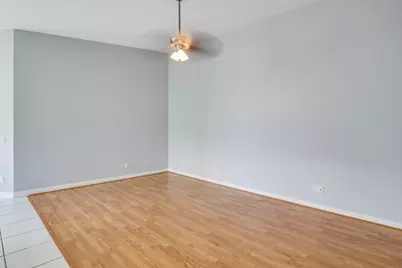 10870 SW Dardanelle Drive, Port Saint Lucie, FL 34987 - Photo 27