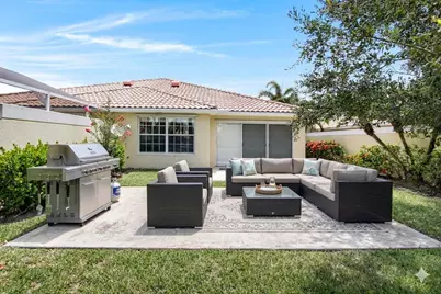 10870 SW Dardanelle Drive, Port Saint Lucie, FL 34987 - Photo 33