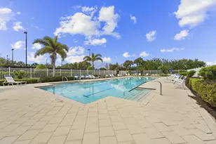 10870 SW Dardanelle Dr, Port Saint Lucie, FL 34987 - Photo 63