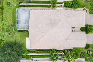 10870 SW Dardanelle Dr, Port Saint Lucie, FL 34987 - Photo 43