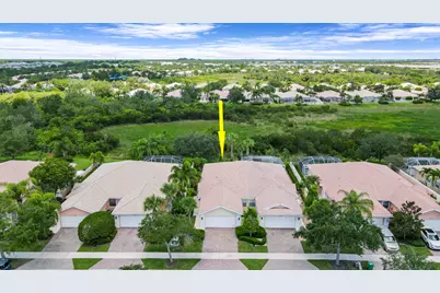 10870 SW Dardanelle Drive, Port Saint Lucie, FL 34987 - Photo 37