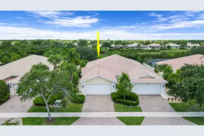 10870 SW Dardanelle Drive, Port Saint Lucie, FL 34987 - Photo 35
