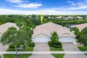 10870 SW Dardanelle Dr, Port Saint Lucie, FL 34987 - Photo 35