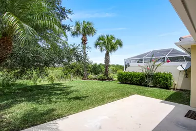10870 SW Dardanelle Drive, Port Saint Lucie, FL 34987 - Photo 21
