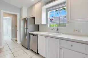 10870 SW Dardanelle Dr, Port Saint Lucie, FL 34987 - Photo 7