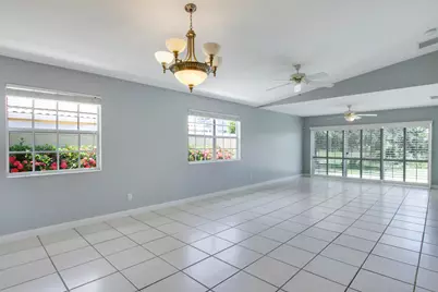 10870 SW Dardanelle Drive, Port Saint Lucie, FL 34987 - Photo 25
