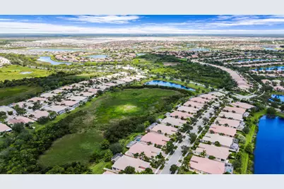10870 SW Dardanelle Drive, Port Saint Lucie, FL 34987 - Photo 35