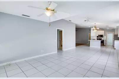 10870 SW Dardanelle Drive, Port Saint Lucie, FL 34987 - Photo 13
