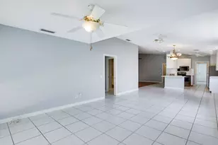 10870 SW Dardanelle Dr, Port Saint Lucie, FL 34987 - Photo 13