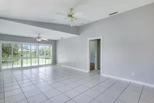 10870 SW Dardanelle Dr, Port Saint Lucie, FL 34987 - Photo 19