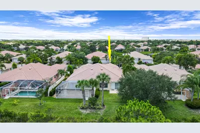 10870 SW Dardanelle Drive, Port Saint Lucie, FL 34987 - Photo 41