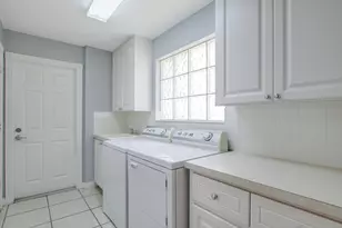 10870 SW Dardanelle Dr, Port Saint Lucie, FL 34987 - Photo 31
