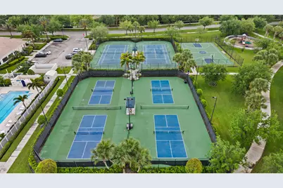 10870 SW Dardanelle Drive, Port Saint Lucie, FL 34987 - Photo 53