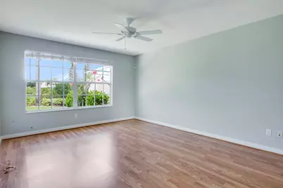 10870 SW Dardanelle Drive, Port Saint Lucie, FL 34987 - Photo 17