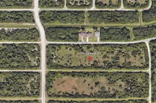 725 Sailboat Street SW, Palm Bay, FL 32908 - Photo 1
