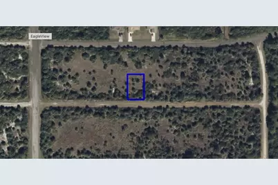 725 Sailboat Street SW, Palm Bay, FL 32908 - Photo 3