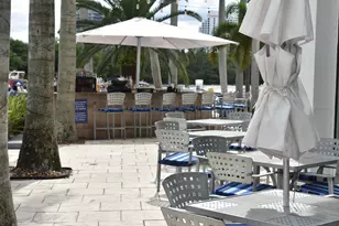 2670 E Sunrise Blvd, Fort Lauderdale, FL 33304 - Photo 3
