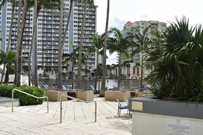 2670 E Sunrise Boulevard #915, Fort Lauderdale, FL 33304 - Photo 5