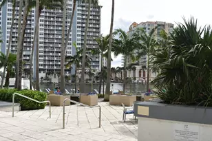 2670 E Sunrise Blvd, Fort Lauderdale, FL 33304 - Photo 5