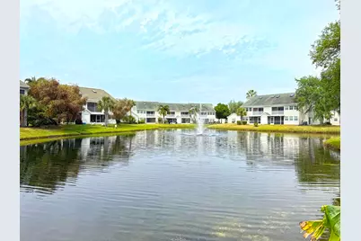 1975 Westminster Circle #4, Vero Beach, FL 32966 - Photo 7