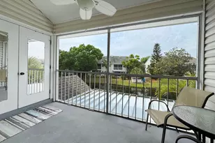 1975 Westminster Cir, Vero Beach, FL 32966 - Photo 3