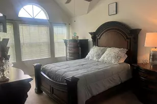 1975 Westminster Cir, Vero Beach, FL 32966 - Photo 11