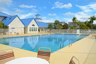 1975 Westminster Cir, Vero Beach, FL 32966 - Photo 5