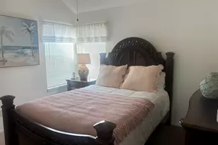 1975 Westminster Cir, Vero Beach, FL 32966 - Photo 13