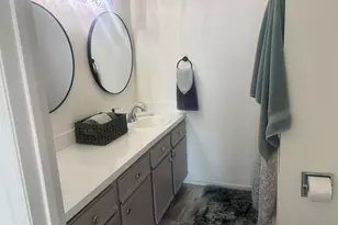 1975 Westminster Cir, Vero Beach, FL 32966 - Photo 15