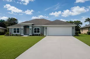 373 NW Broadview St, Port Saint Lucie, FL 34983 - Photo 1