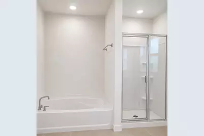 373 NW Broadview Street, Port Saint Lucie, FL 34983 - Photo 15