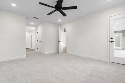 373 NW Broadview Street, Port Saint Lucie, FL 34983 - Photo 11