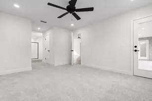 373 NW Broadview St, Port Saint Lucie, FL 34983 - Photo 11