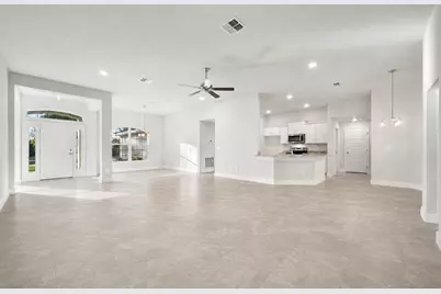 373 NW Broadview Street, Port Saint Lucie, FL 34983 - Photo 3