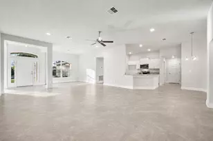 373 NW Broadview St, Port Saint Lucie, FL 34983 - Photo 3