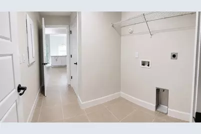 373 NW Broadview Street, Port Saint Lucie, FL 34983 - Photo 3