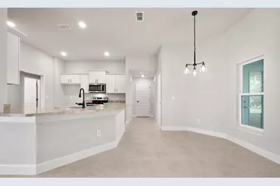 373 NW Broadview Street, Port Saint Lucie, FL 34983 - Photo 5